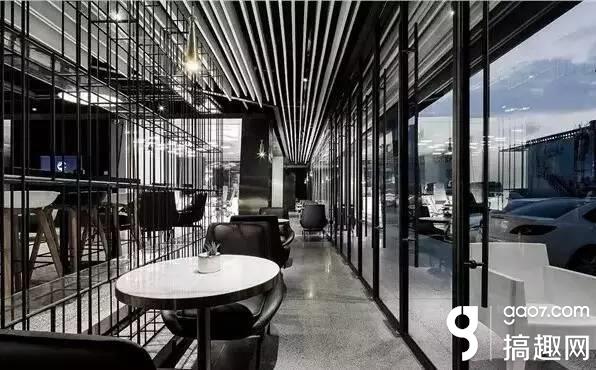 周杰伦组战队开网咖 这是要搞电竞一条龙节奏啊