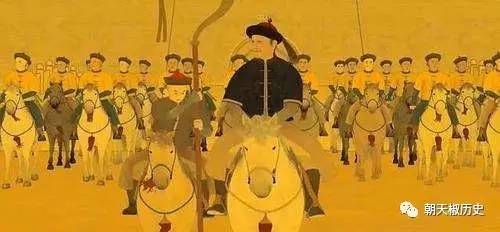 小龙虾每亩一年收入_清朝一年的收入(3)