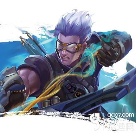 星辉游戏品牌战略新品发布会 《超神学院》等