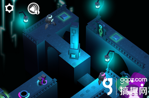 ������̬��ҳ���濪�����������⣺����ͳ��δ�����ϵ���Ϸ