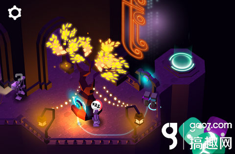 ������̬��ҳ���濪�����������⣺����ͳ��δ�����ϵ���Ϸ