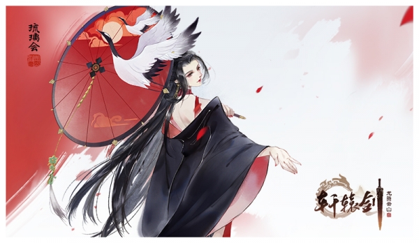 2018年E3游戏展有哪些值得期待的游戏?