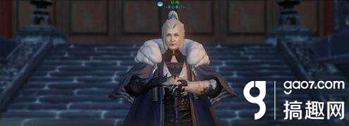 楚留香手游新地图蝙蝠岛上线 全新副本风云揭