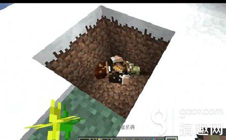 我的世界籽岷的模组介绍 1.8新趣味模组合集 i_动物世界 我的世界籽岷的模组介绍 1.8新趣味模组合集 I。今天小编给大家带来的是我的世界籽岷的模组介绍 1.8新趣味模组合集 I,希望大家喜欢。