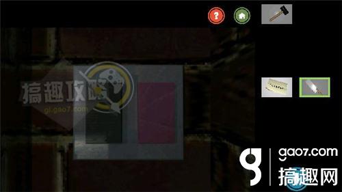 脱出游戏 PANIC ROOM攻略 脱出游戏 PANIC ROOM全关卡通关攻略