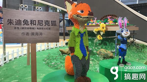 迪士尼互动授权《疯狂动物城》改编赛车手游《疯狂动物城:赛车嘉年华_动物世界 《妖精的尾巴》从2006年8月开始连载至今,全球累计发行量已达6000万部,并荣获第33届讲谈社少年部门漫画奖。2009年推出同版动画,目前国内引进的动画版,截止到2017年6月,搜狐视频全集播放量突破25亿。在中国拥有很高的人气。 2017年3月1日,巴别时代正式获得日本讲谈社《妖精的尾巴》官方手游改编授权。产品以《妖精的尾巴》原著动漫为题材,为玩家打造原汁原味的魔法冒险世界,魔法力量的觉醒使得魔导士们一次次历经磨练,突破自我,在不断的挑战中华丽蜕变。热血之旅,等你来战!