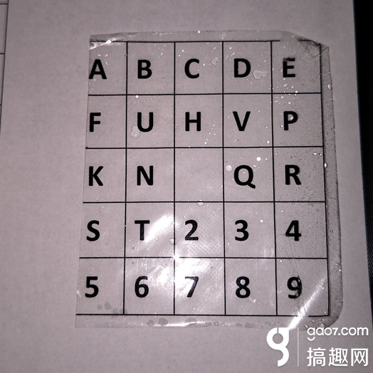 大话西游手游技术流达人独创抓现实宝宝小工具 大话西游手游技术流达人独创抓现实宝宝小工具