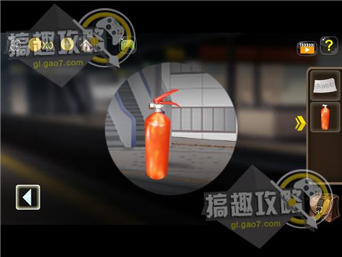 逃离中学教室第一关怎么过 逃离中学教室第一关攻略