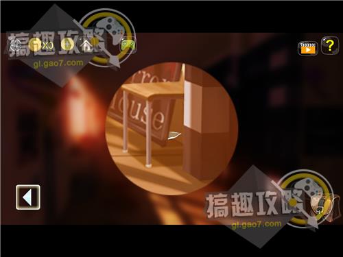 逃离中学教室第2关怎么过 逃离中学教室第2关攻略