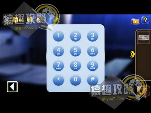 逃离中学教室第5关怎么过 逃离中学教室第5关攻略