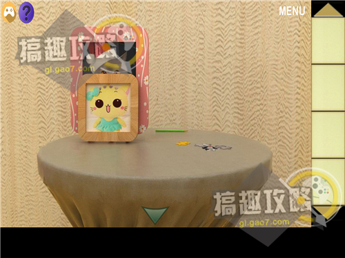 密室聚会攻略 密室聚会全关卡通关攻略
