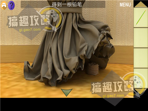 密室聚会攻略 密室聚会全关卡通关攻略