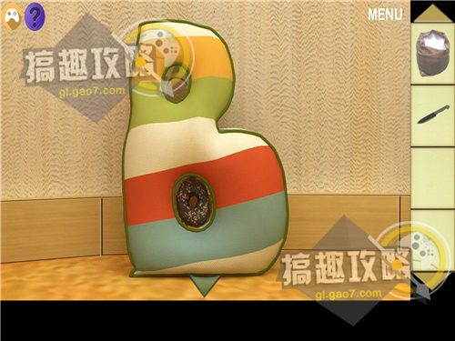 密室聚会攻略 密室聚会全关卡通关攻略