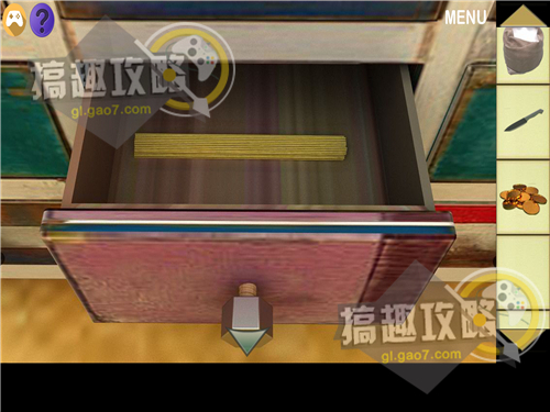 密室聚会攻略 密室聚会全关卡通关攻略