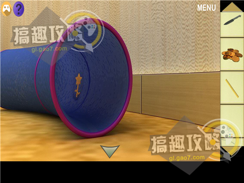 密室聚会攻略 密室聚会全关卡通关攻略