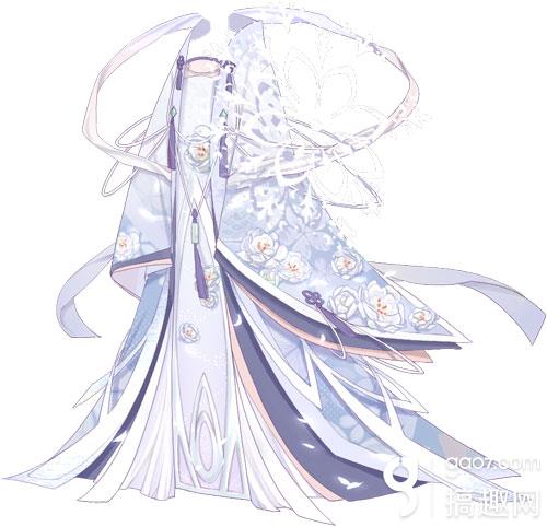 妖精的衣橱 每周畅销服装盘点 9 11 9 17 搞趣网 妖精的衣橱 每周畅销服装盘点 9 11 9 17 搞趣网