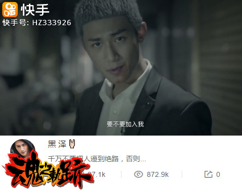 EycAAFoeVhqAHrgHAAFyxXNpX3A087.jpg?w=478&h=379