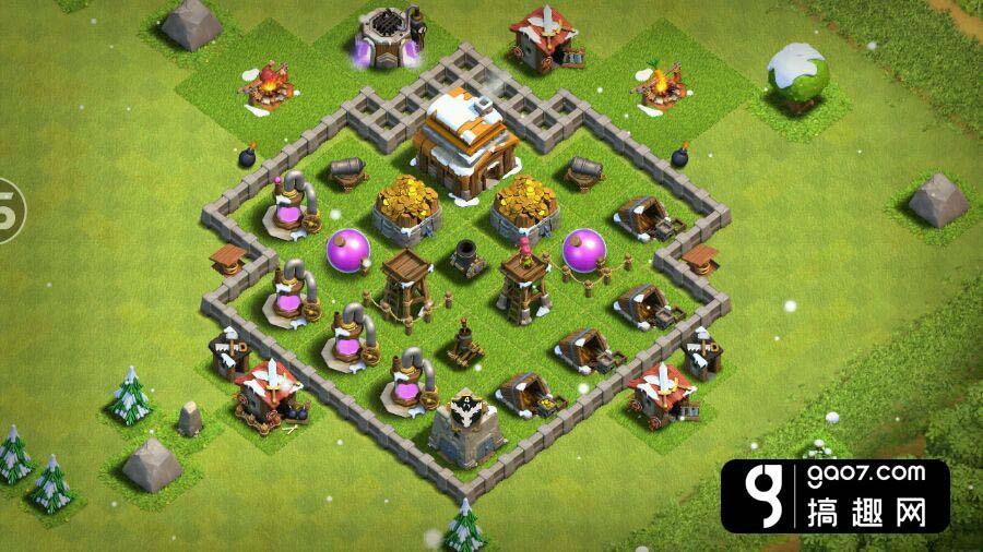 怎么下载两个部落冲突 EScAAFh5lN2AEZ2_AAGlADdf0R8829.jpg?w=900&h=506