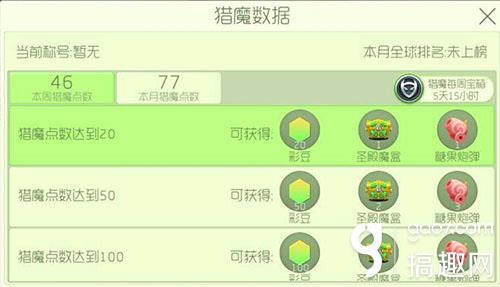 球球大作战糖果炮弹获取攻略 球球大作战糖果炮弹获取途径汇总
