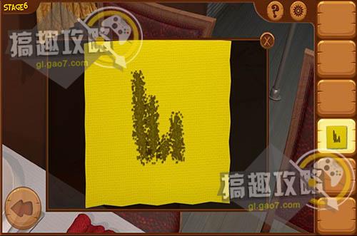逃出火车站攻略47.jpg