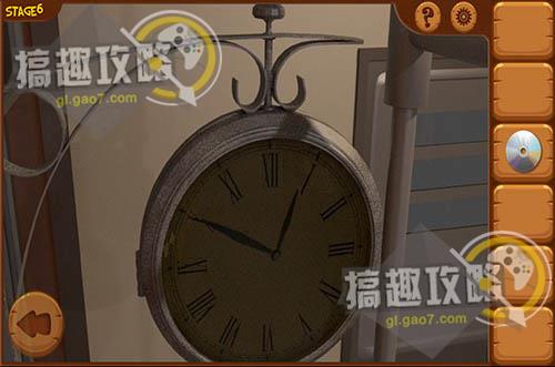 逃出火车站攻略51.jpg