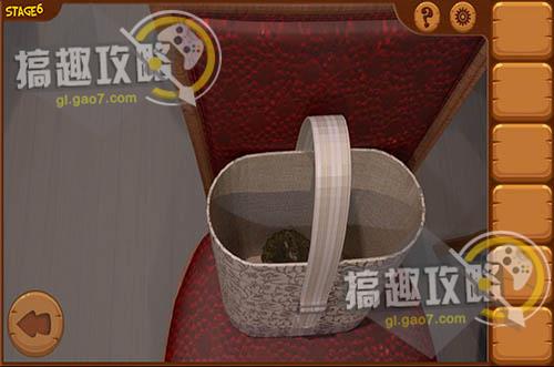 逃出火车站攻略44.jpg