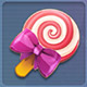中級(jí)棒棒糖