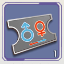 角色轉(zhuǎn)換卡