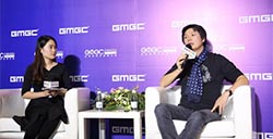 GMGC成都｜专访盛大游戏副总裁谭雁峰：未来重点发力二次元与出海