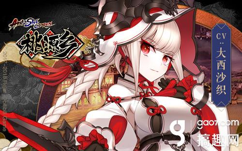 EycAAFpF_NeAeiSAAACzjaOCW-k277.jpg?w=500&h=313
