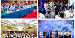 2017Gdevops全球敏捷运维峰会将于广州收官