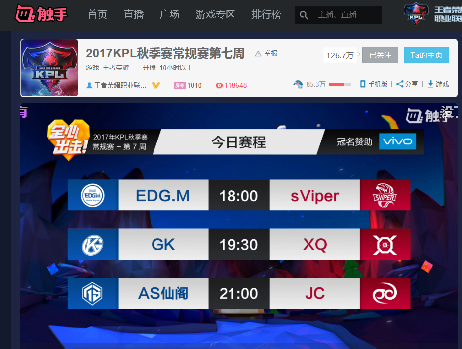 EicAAFn8PWeAY50qAAiwH7dt6t0533.png?w=930&h=703