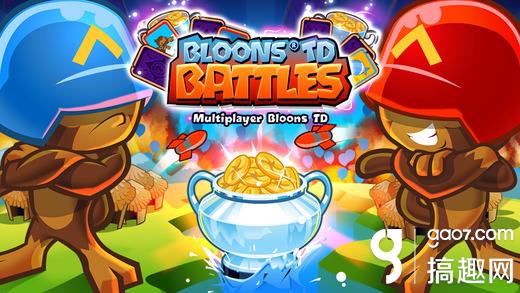 bloon tower defense 5 tyrone