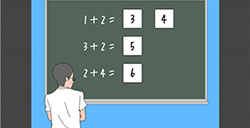 Tokimeter第8关攻略恋爱测量仪攻略8关