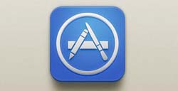 AppStore支持开发者回复用户评论iOS10.3是前提