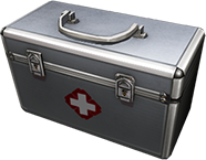 急救箱