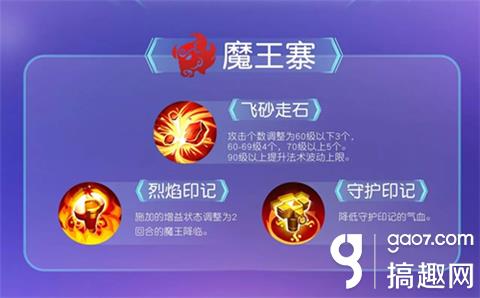 2a7a6224-f726-4835-abf5-21edcfb372fa.jpg