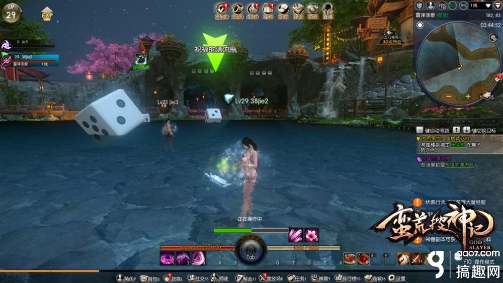 EycAAFqgs8qANYVbAAFhDVAh70g143.jpg?w=1000&h=563