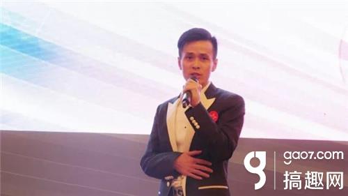 图5.jpg