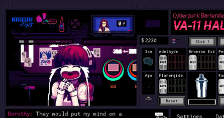 EScAAFpKLYyAXL75AAILrV81d7g910.png?w=446&h=234