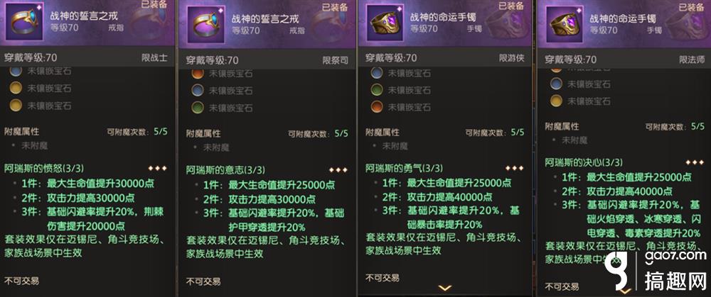 EycAAFrUeEKAZlMsAAEbeM_DGms114.jpg?w=1000&h=419