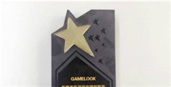 闲来麻将获GAMELOOK年度手机游戏突破创新奖