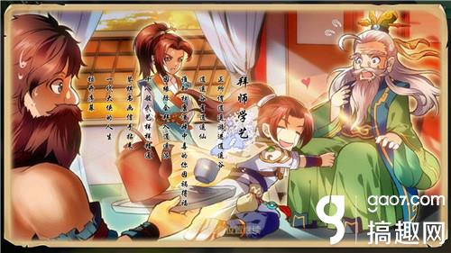 EScAAFppwsmATalEAACYn5Cdh_M510.jpg?w=500&h=281