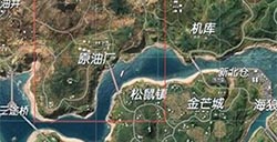 终结者2审判日原油厂怎么打原油厂打法心得