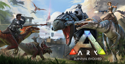 方舟生存进化什么配置能玩ark Survival Evolved配置介绍 搞趣网攻略频道