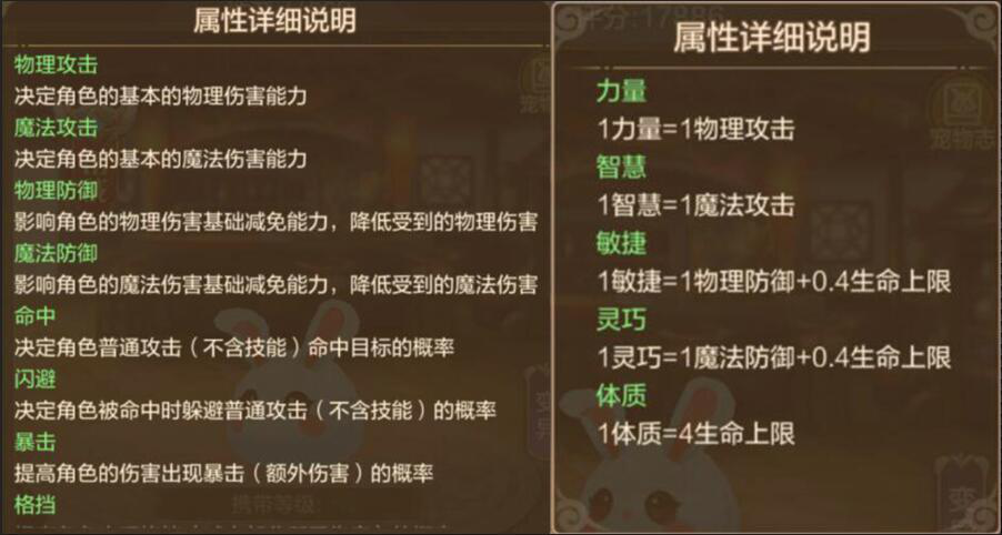 自由幻想手游攻击术士攻略