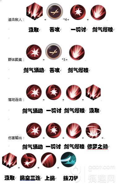 剑士职业介绍15.jpg