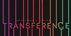 VR游戏《Transference》将亮相E32018