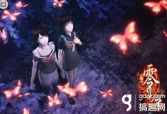 第五人格红蝶原型是什么 红蝶故事背景
