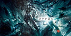 音乐世界Cytus2破解版音乐世界Cytus2无限钻石破解版